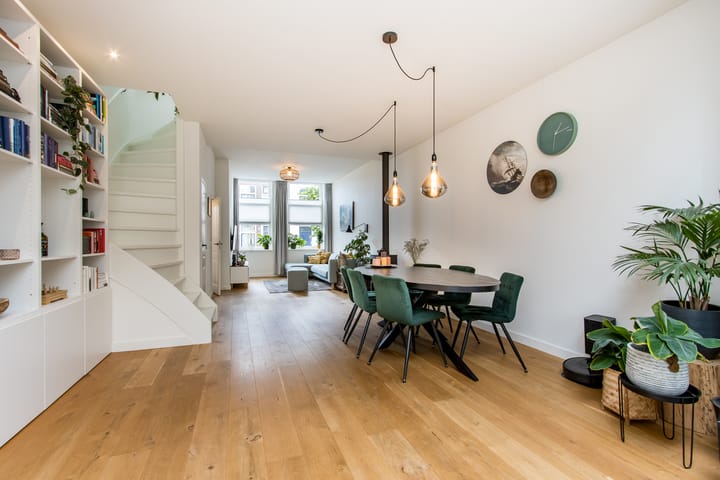 Foto 11 van Nonnenstraat 47