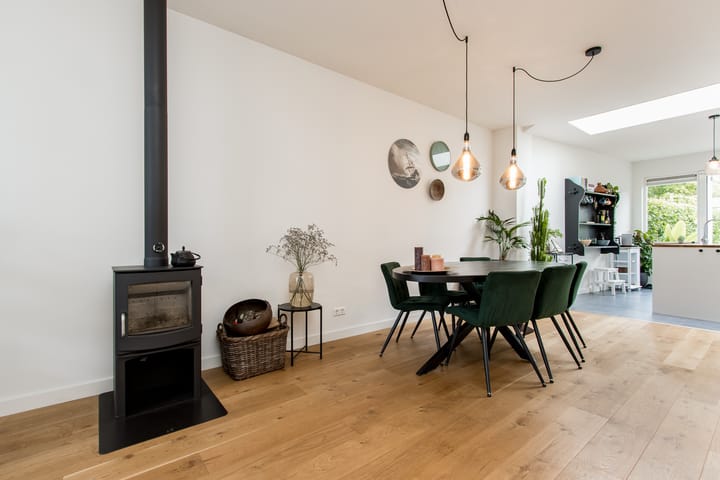 Foto 12 van Nonnenstraat 47