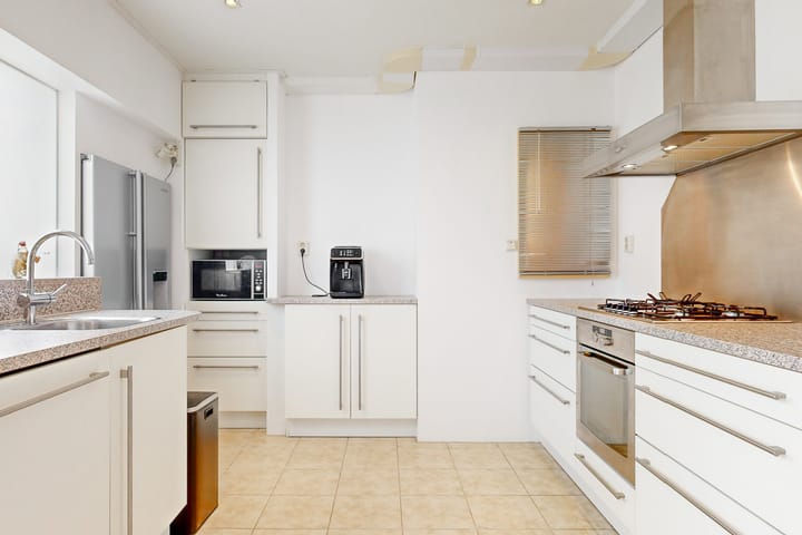 Foto 17 van Johan Evertsenlaan 14