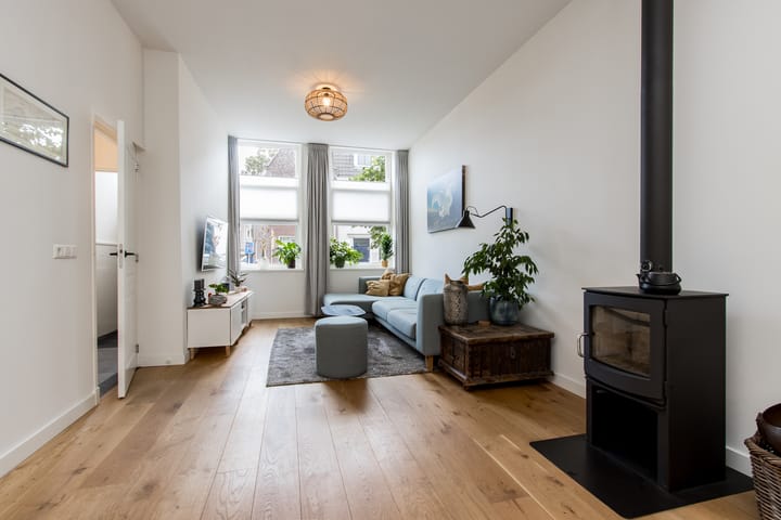 Foto 13 van Nonnenstraat 47