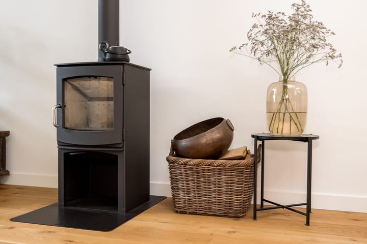 Foto 14 van Nonnenstraat 47