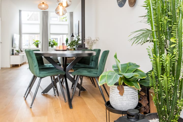 Foto 15 van Nonnenstraat 47