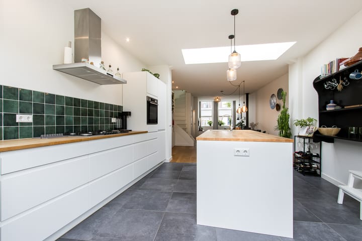 Foto 8 van Nonnenstraat 47