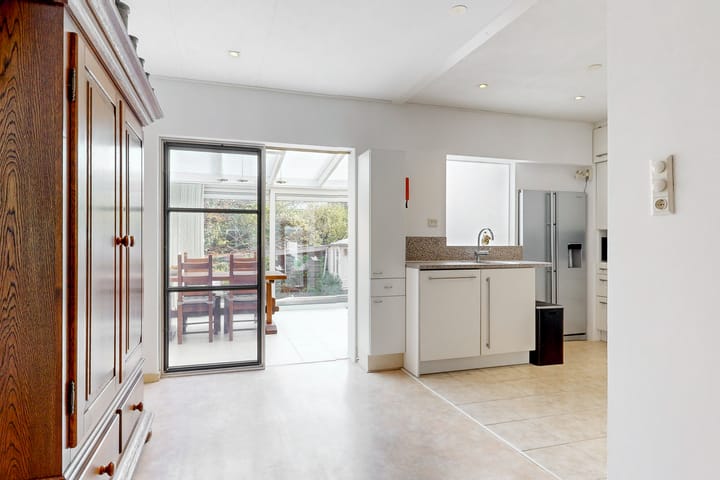 Foto 14 van Johan Evertsenlaan 14