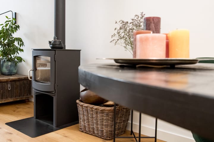 Foto 16 van Nonnenstraat 47