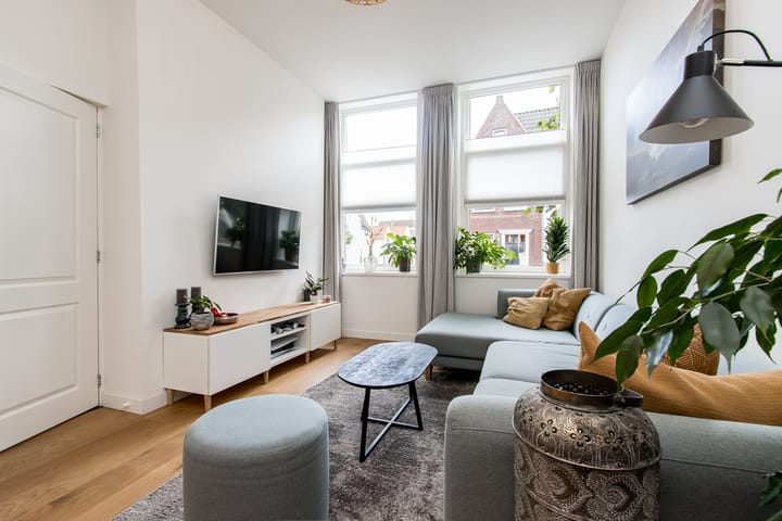 Foto 17 van Nonnenstraat 47