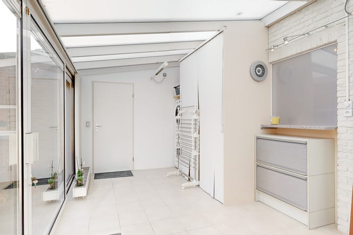 Foto 22 van Johan Evertsenlaan 14