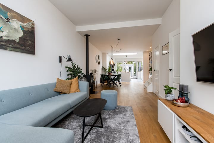 Foto 18 van Nonnenstraat 47