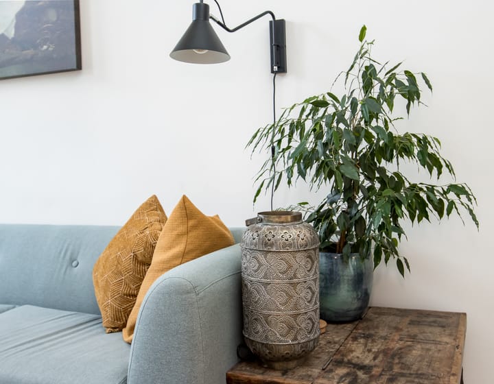 Foto 19 van Nonnenstraat 47