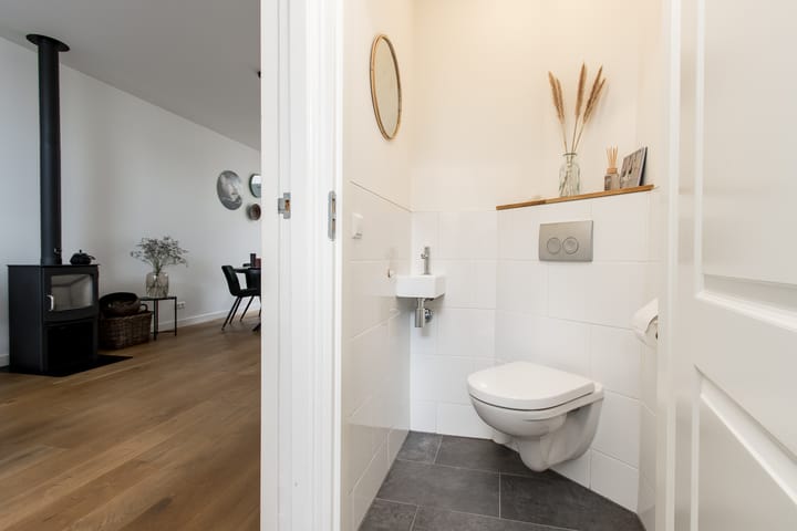 Foto 20 van Nonnenstraat 47