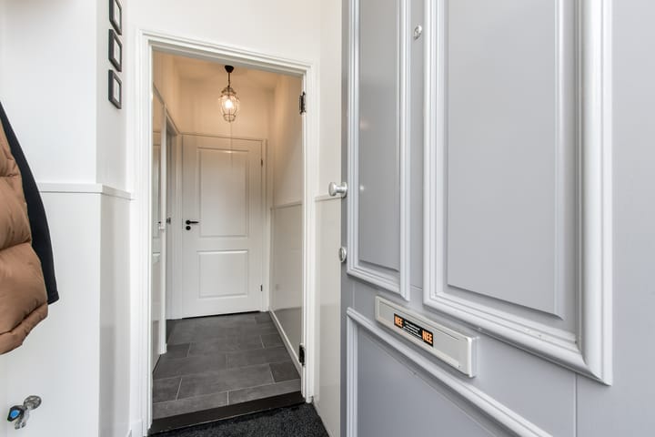 Foto 21 van Nonnenstraat 47