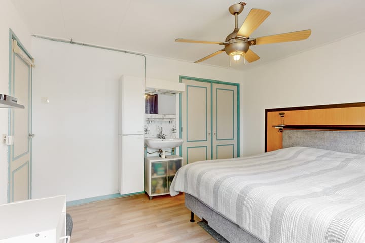 Foto 26 van Johan Evertsenlaan 14