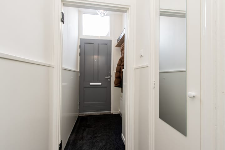 Foto 22 van Nonnenstraat 47