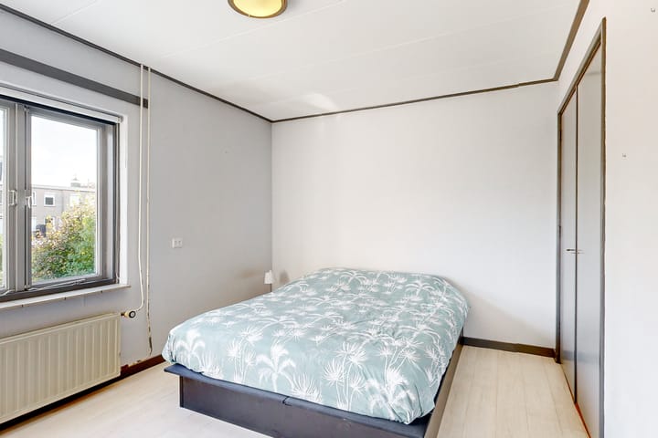 Foto 27 van Johan Evertsenlaan 14