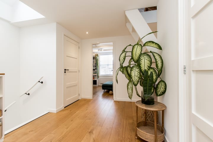 Foto 23 van Nonnenstraat 47