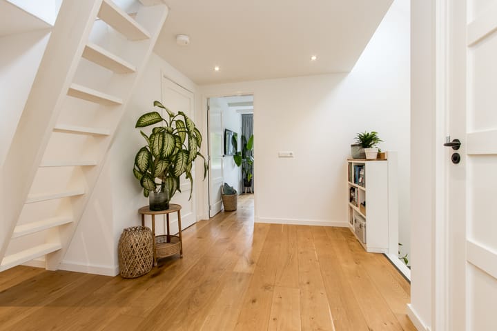 Foto 24 van Nonnenstraat 47