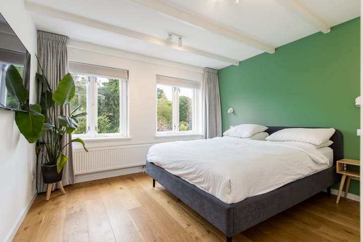 Foto 25 van Nonnenstraat 47