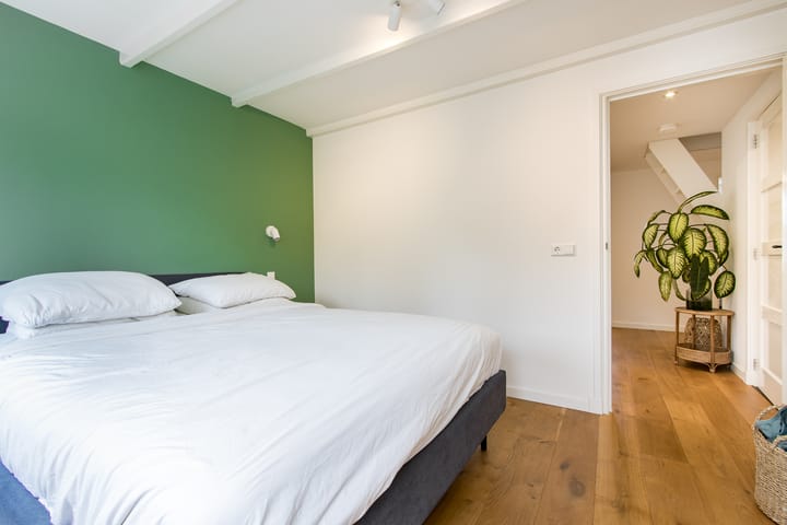 Foto 26 van Nonnenstraat 47