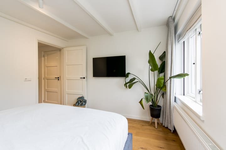 Foto 27 van Nonnenstraat 47