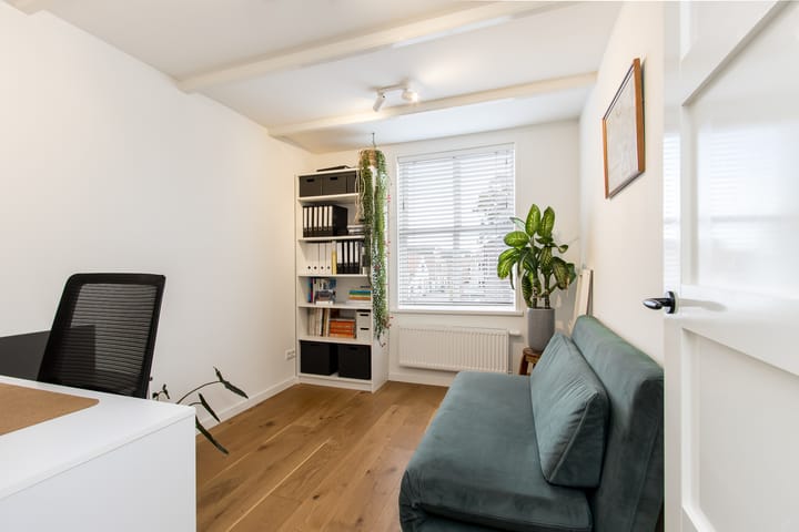 Foto 28 van Nonnenstraat 47