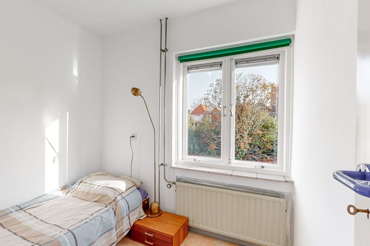 Foto 32 van Johan Evertsenlaan 14