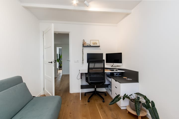 Foto 29 van Nonnenstraat 47