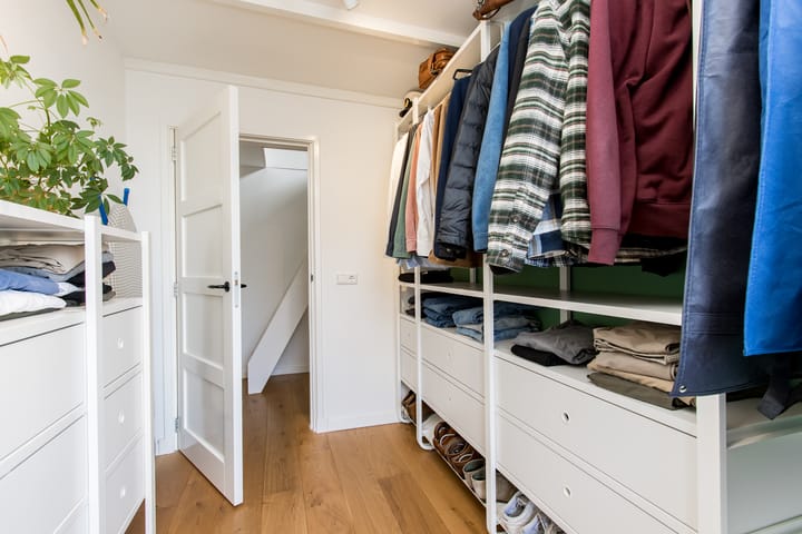 Foto 30 van Nonnenstraat 47