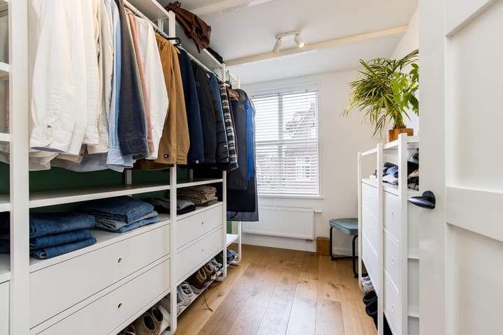 Foto 31 van Nonnenstraat 47