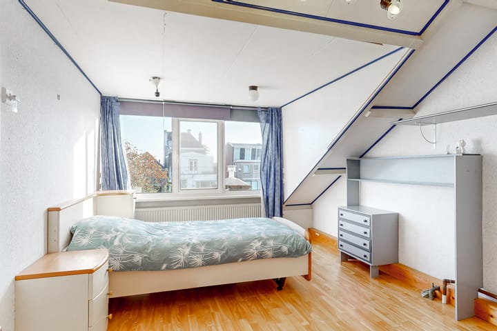 Foto 35 van Johan Evertsenlaan 14