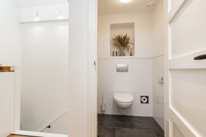 Foto 32 van Nonnenstraat 47