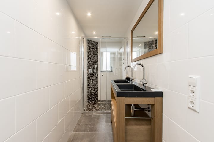 Foto 33 van Nonnenstraat 47