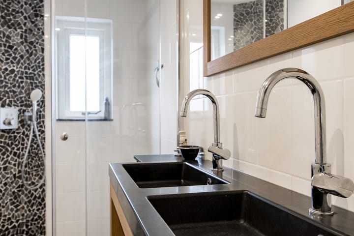 Foto 34 van Nonnenstraat 47