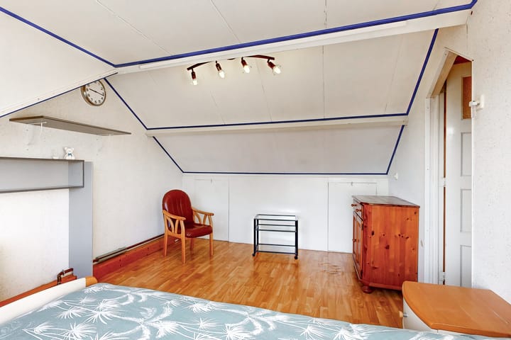 Foto 37 van Johan Evertsenlaan 14