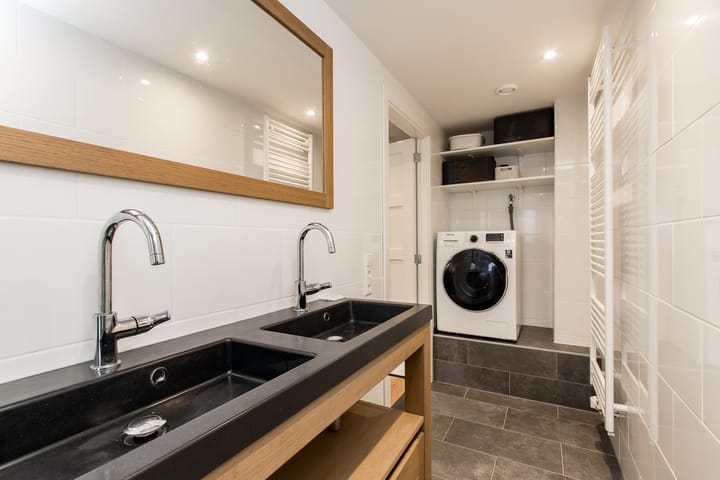 Foto 35 van Nonnenstraat 47