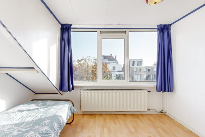 Foto 38 van Johan Evertsenlaan 14