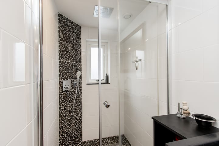 Foto 36 van Nonnenstraat 47