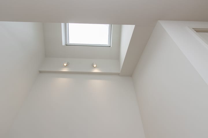 Foto 37 van Nonnenstraat 47