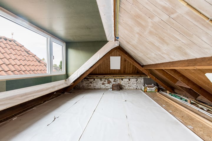 Foto 38 van Nonnenstraat 47