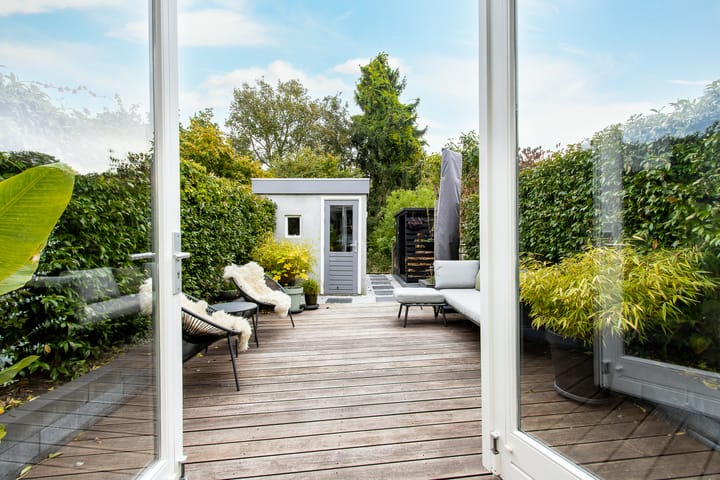 Foto 39 van Nonnenstraat 47