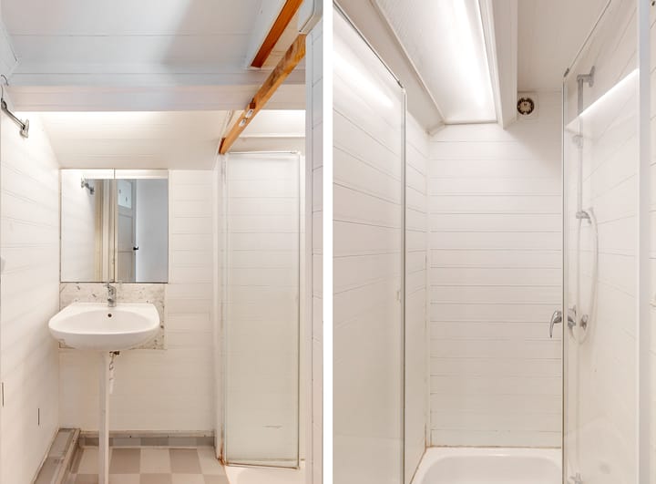 Foto 41 van Johan Evertsenlaan 14