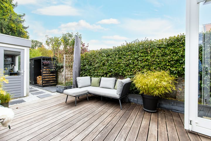 Foto 40 van Nonnenstraat 47