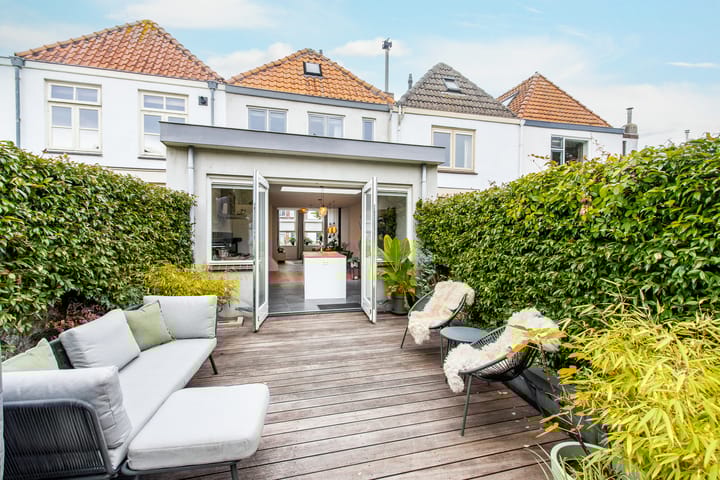 Foto 41 van Nonnenstraat 47