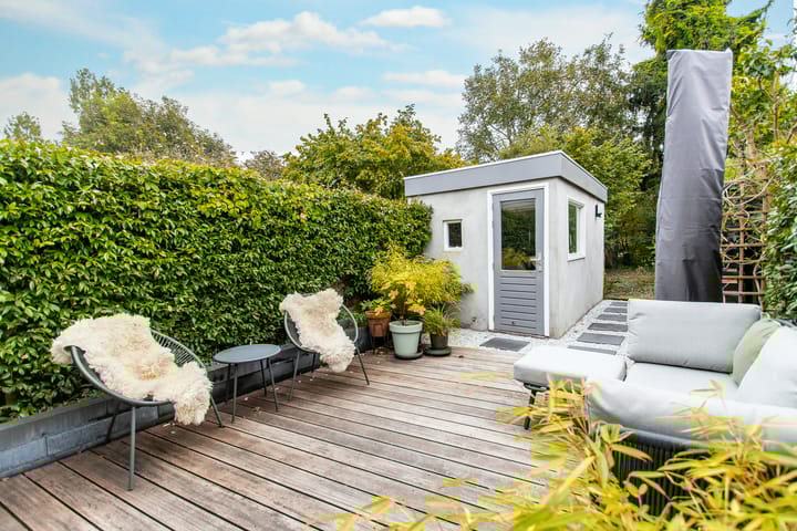 Foto 42 van Nonnenstraat 47