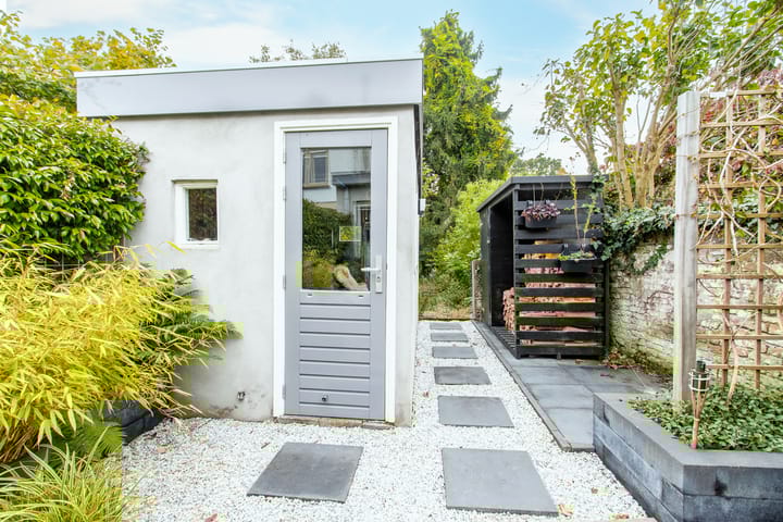 Foto 43 van Nonnenstraat 47