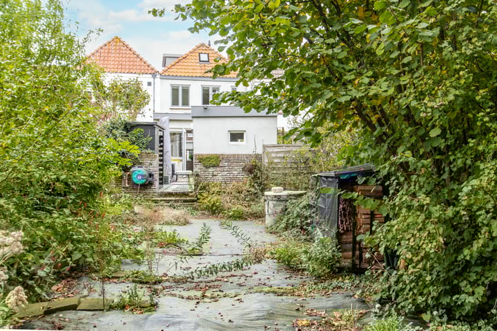 Foto 44 van Nonnenstraat 47