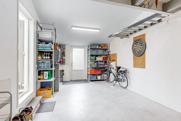 Foto 46 van Johan Evertsenlaan 14