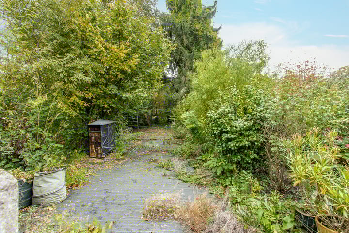 Foto 45 van Nonnenstraat 47