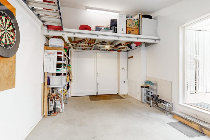 Foto 47 van Johan Evertsenlaan 14