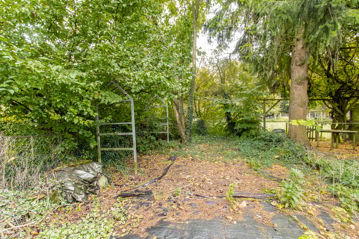 Foto 46 van Nonnenstraat 47