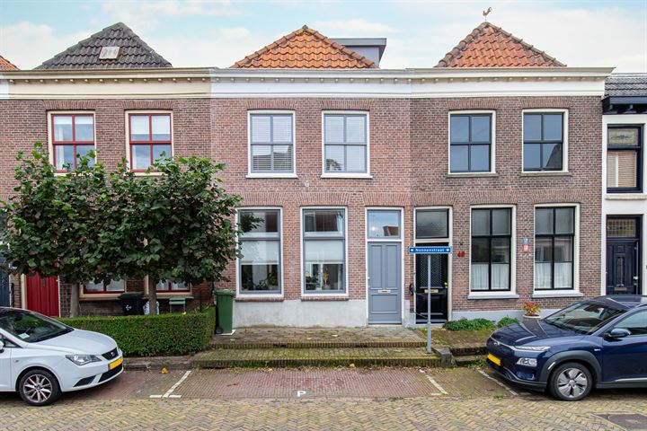 Bekijk foto 49 van Nonnenstraat 47